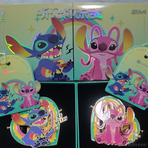 茶凉之后于2022-10-26 13:20发布的图片