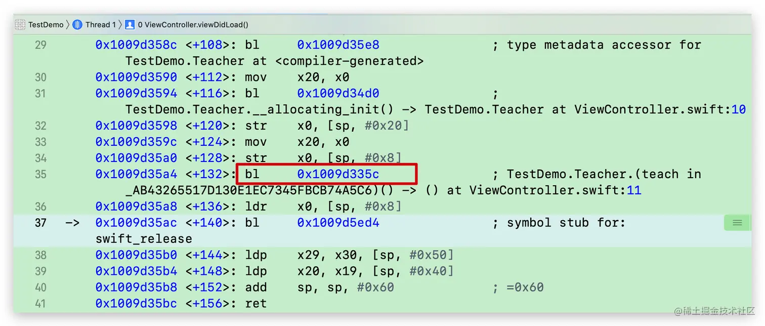 image-20220102111153727