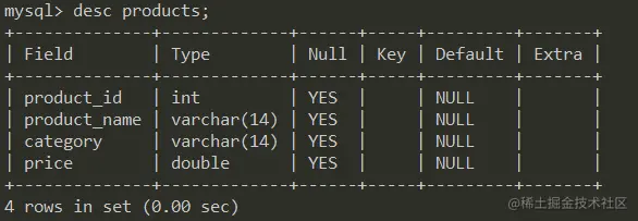 image-20230723124512966