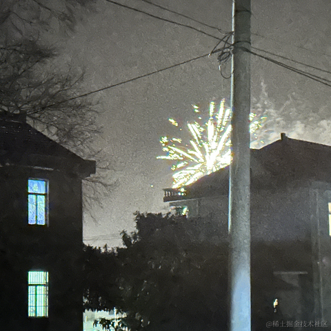 想做哆啦A梦的程序员于2023-01-26 11:02发布的图片