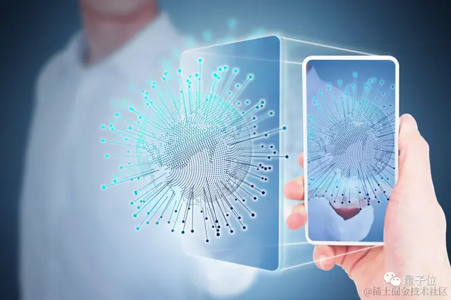 没绷住，vivo提前“泄密”大模型能力