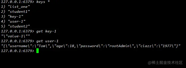 image-20221218181943797