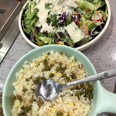 moonWind于2022-09-23 08:40发布的图片