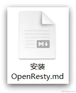 image-20210821092941139