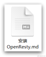 image-20210821092941139