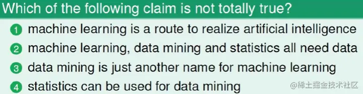 image-20220924193043793