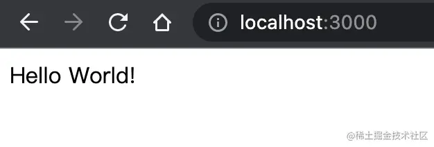 image-20211012213928078