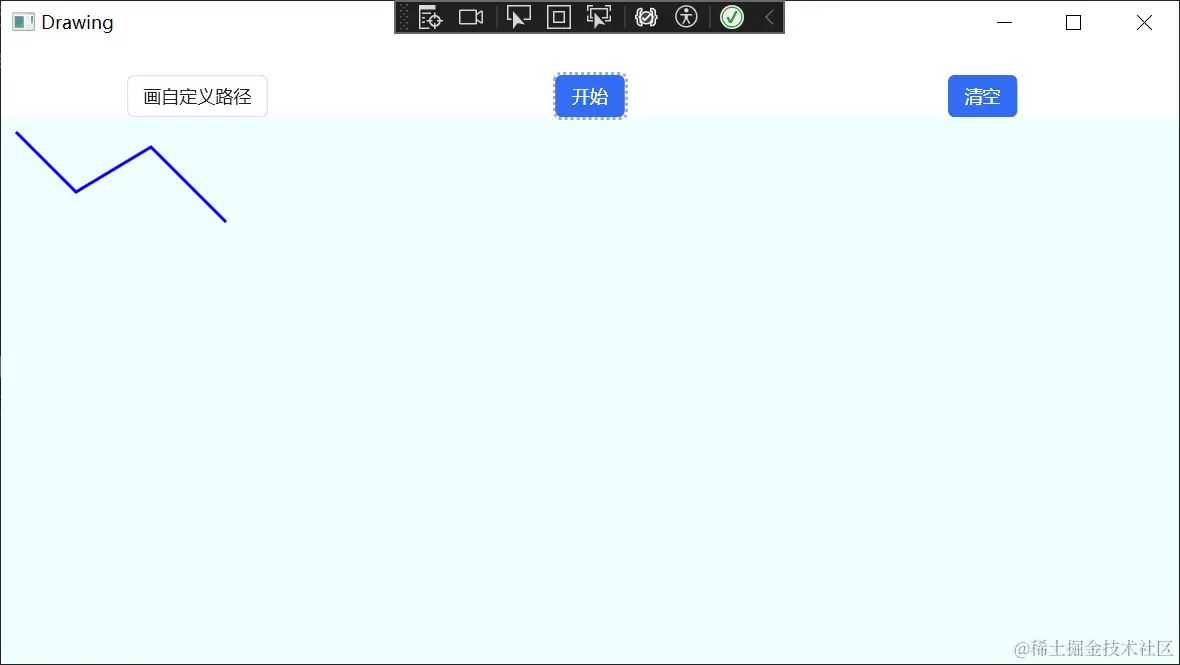 image-20240416101923692