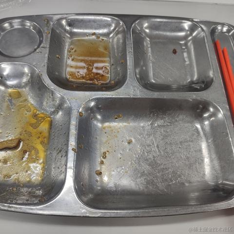 火淇琳于2022-11-17 12:53发布的图片