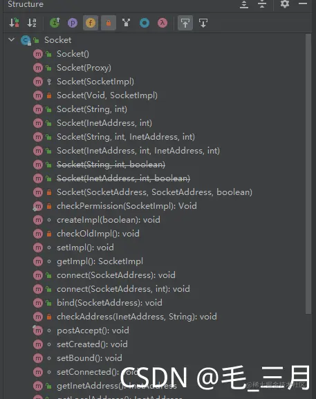 [外链图片转存失败,源站可能有防盗链机制,建议将图片保存下来直接上传(img-f1NN1WjP-1636029850733)(C:\Users\Hasee\AppData\Roaming\Typora\typora-user-images\image-20211101210018259.png)]