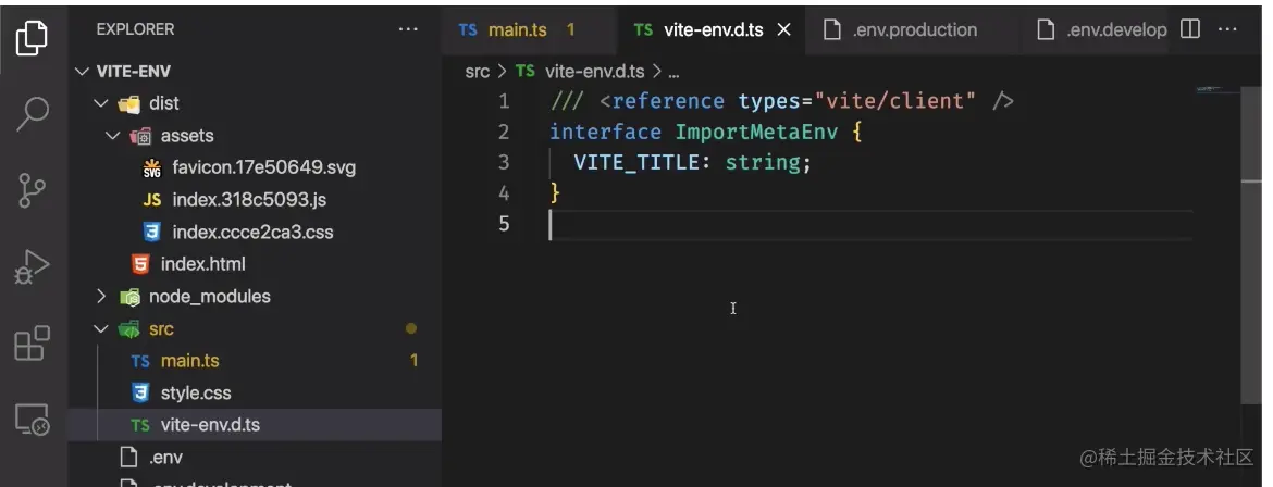 Screenshot 2023-02-07 at 01.18.10.png