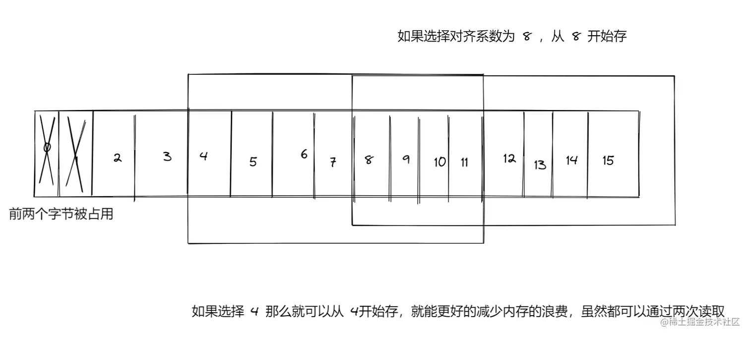 image-20211115212145440