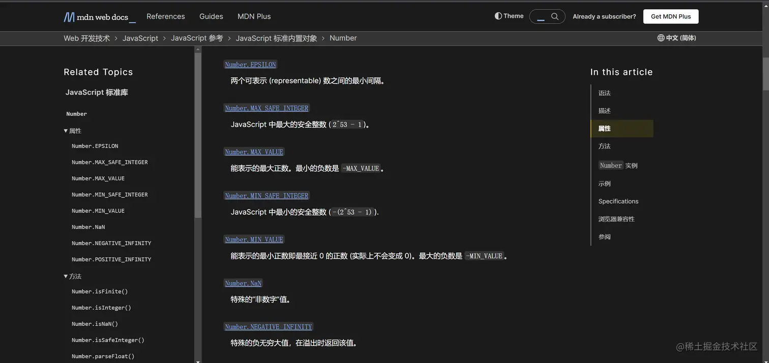 202208291851173.png