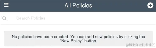 运行漏洞扫描器