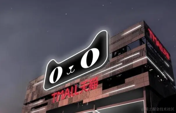 面试阿里P6，却被MySQL难倒，二战阿里，挤进天猫团队（Java岗）