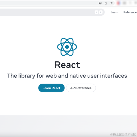 仲吕于2023-03-17 17:37发布的图片