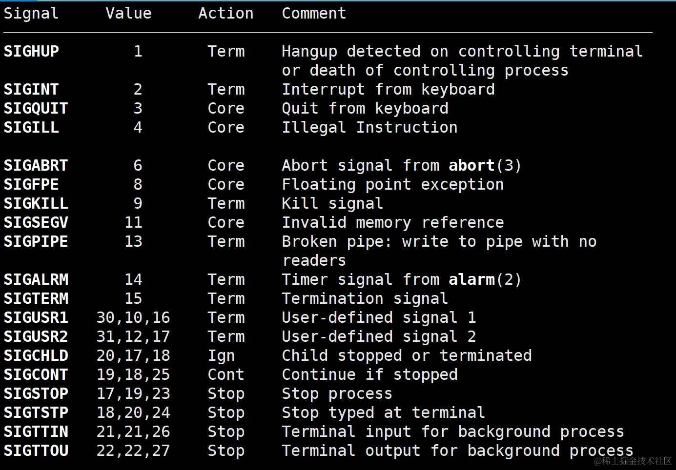 image-20240211000209739