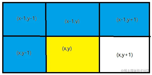 屏幕截图 2022-10-25 203253.png