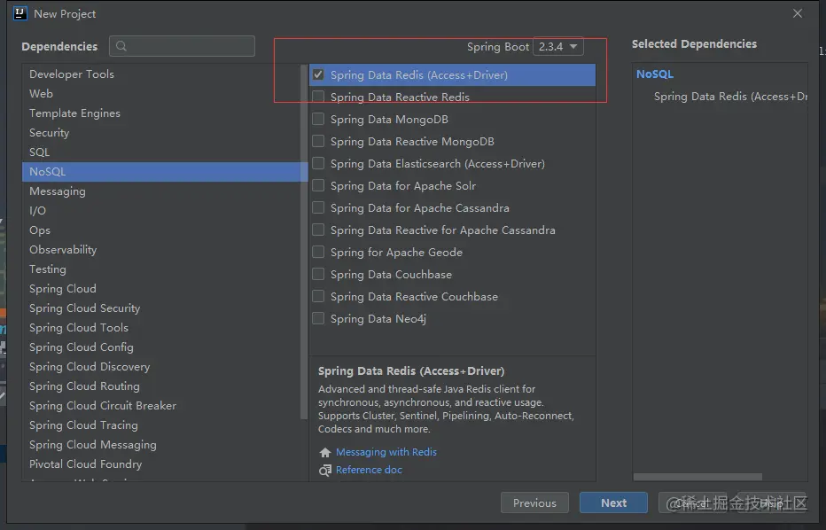 image-20201007190544630