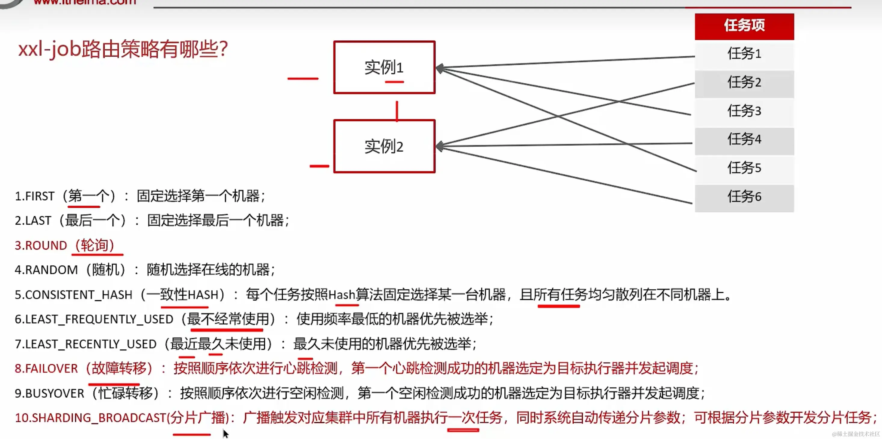 image-20231221151205412