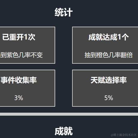 不能停止进步于2021-09-28 02:11发布的图片