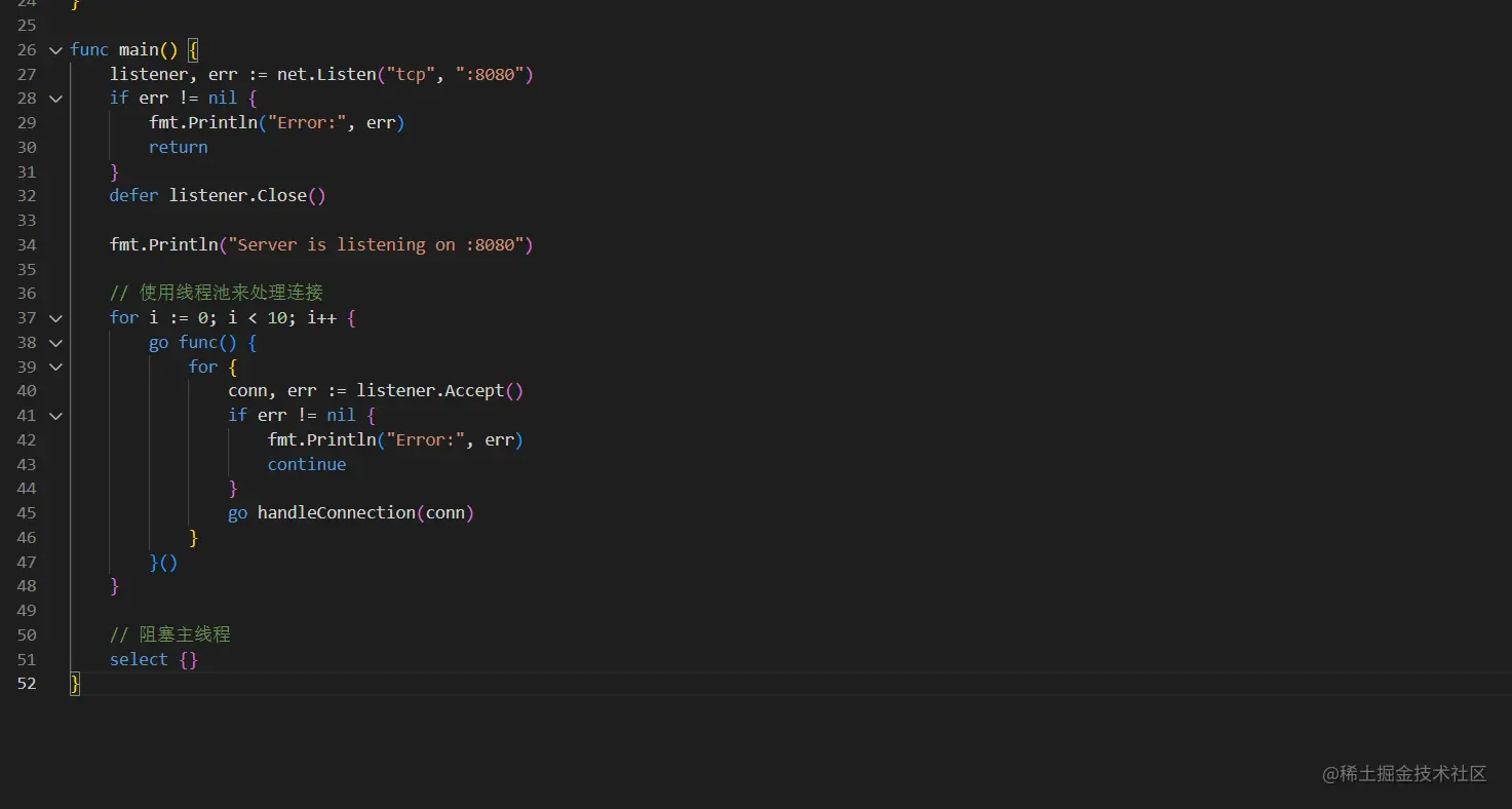 屏幕截图 2023-08-11 205915.png