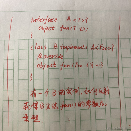 vwmin于2021-01-07 21:13发布的图片