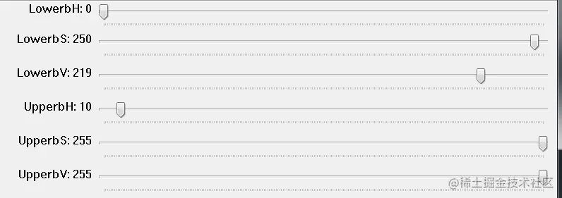 Python OpenCV 修改一寸照片底色，图像处理取经之旅第 20 天