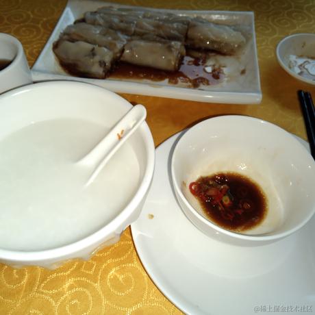 嘉然的阳光鼠鼠于2022-11-22 08:54发布的图片