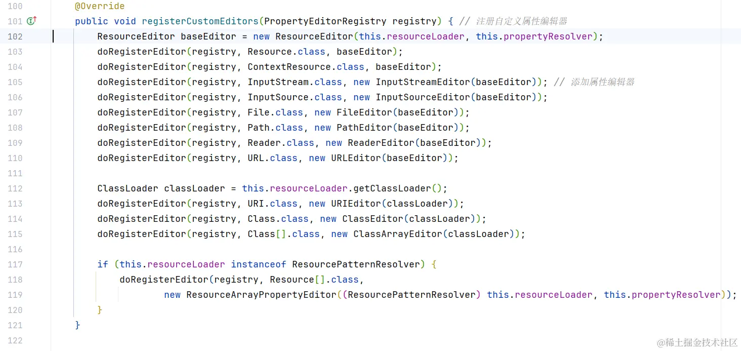 image-20240404164701548