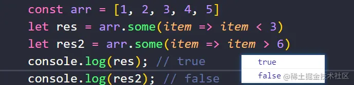 image-20210801152642564