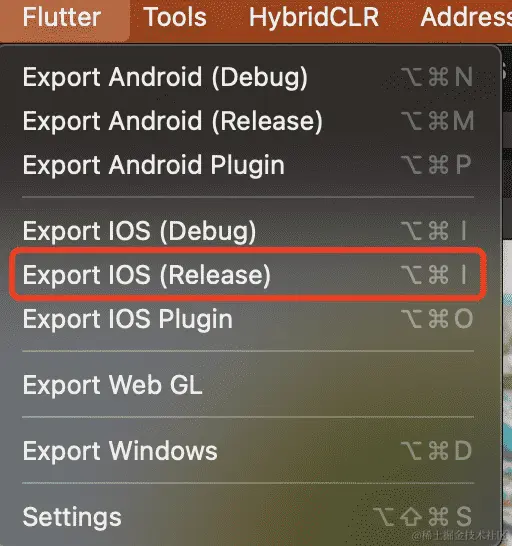 image-20231205090216819