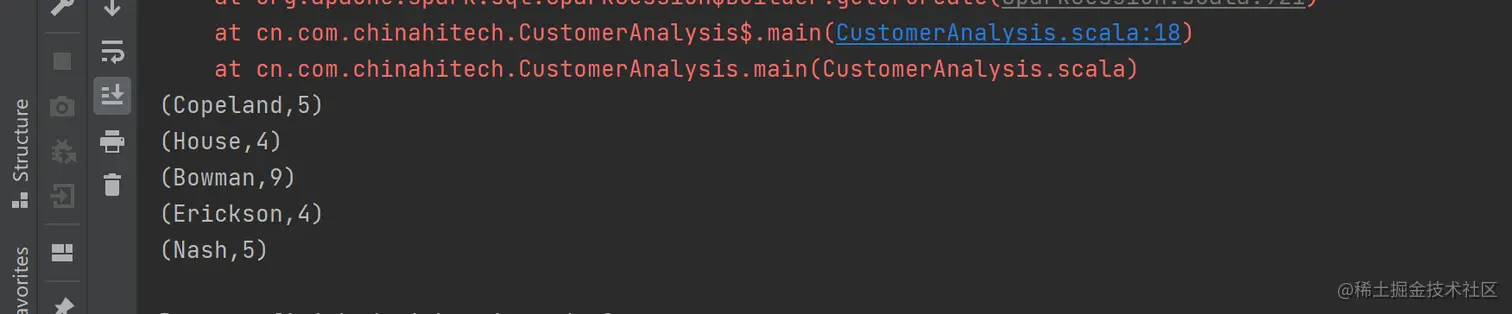 image-20210201193637437