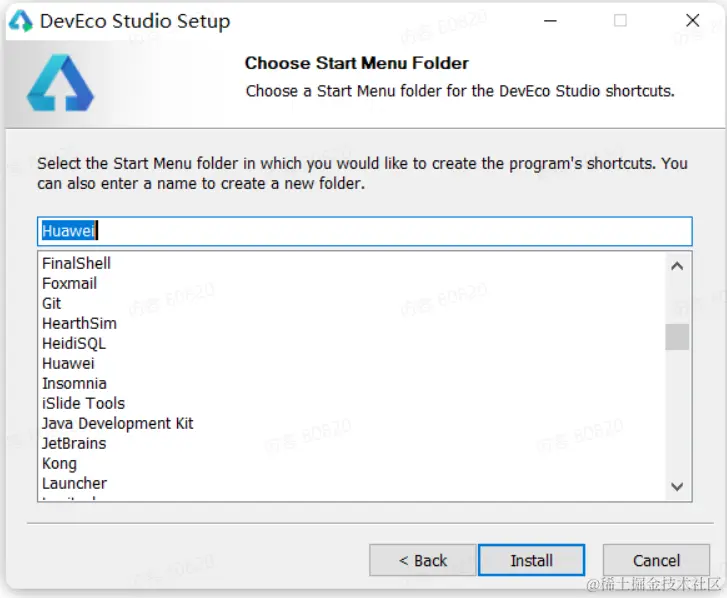 image-20231206222909974