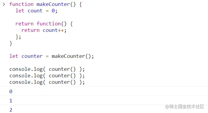 image-20211107205808487