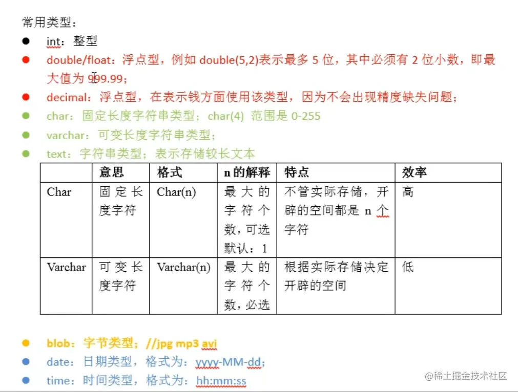 image-20210803170214730