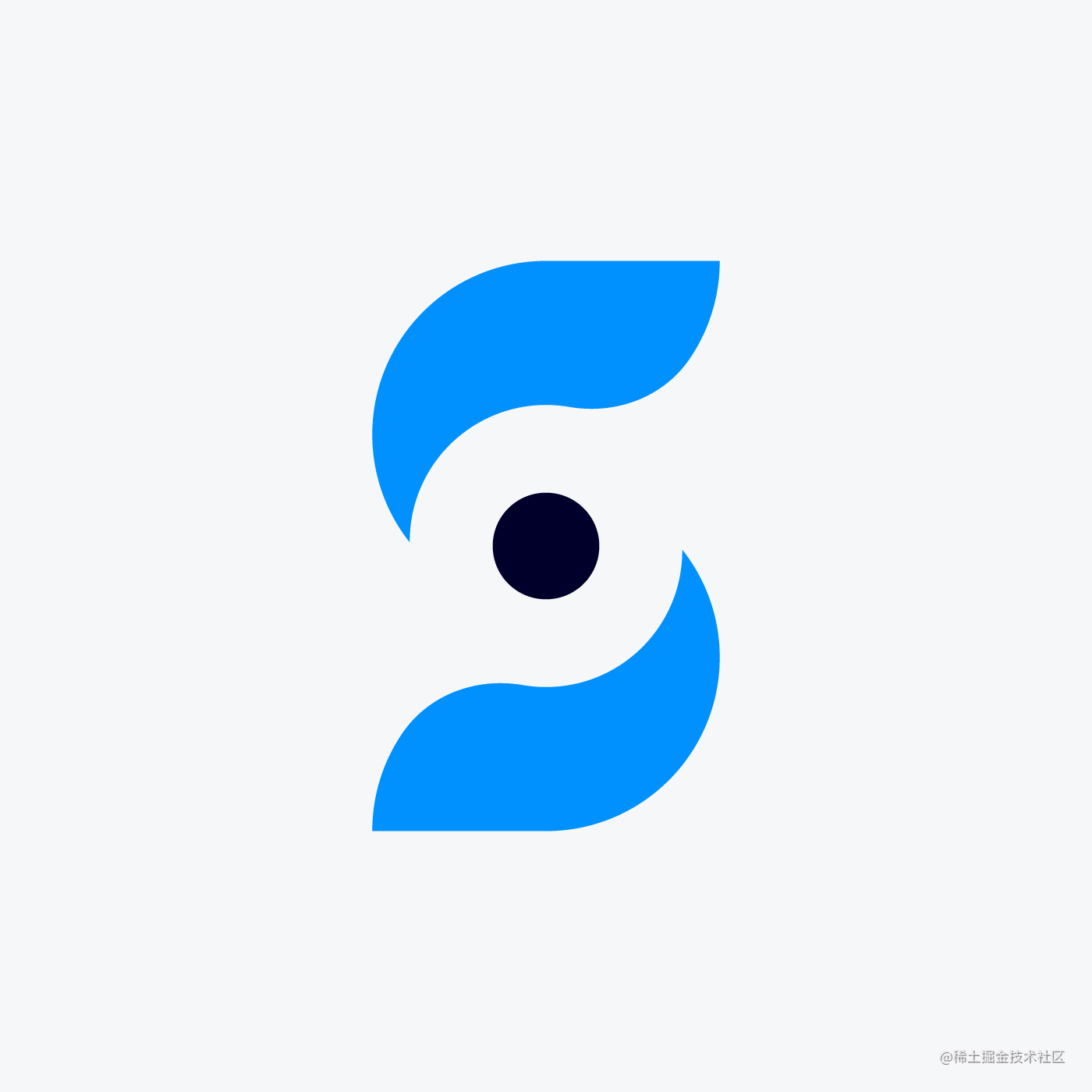 StreamNative