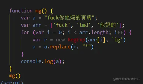 R0~B_2L[5R8}]4)~R@NB166.png