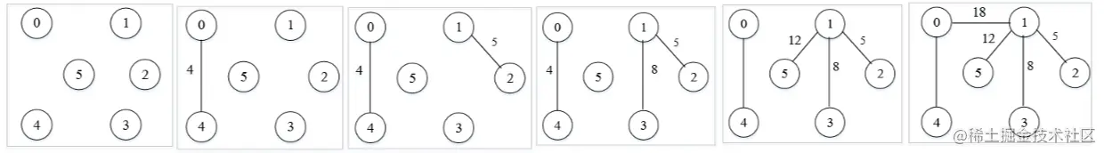 image-20210609214547290