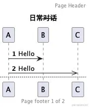 image-20231017172719123