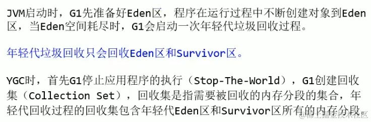 image-20221226040303011