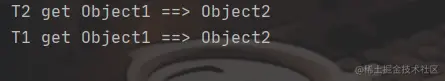 image-20211021145539861