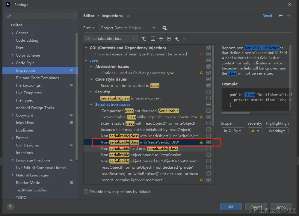 image-20231003170432997