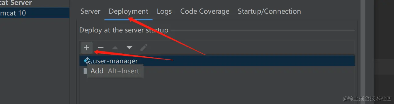 image-20211014150953927