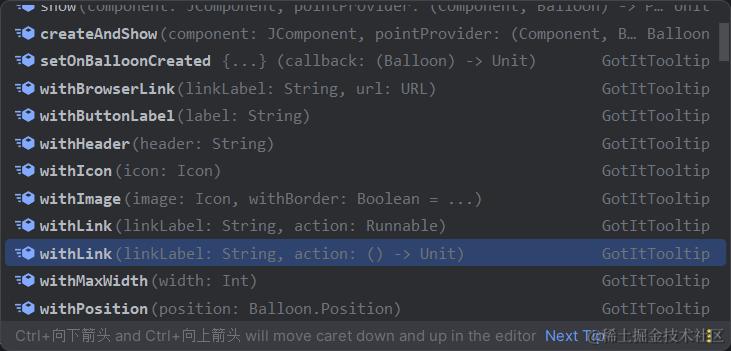 image-20231218150150400