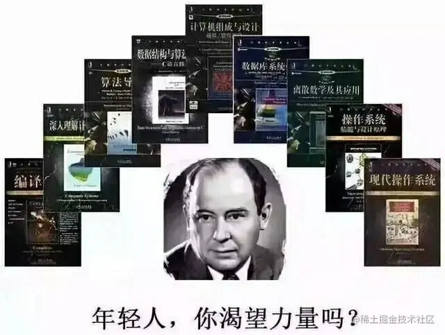 20200310794875_CsSGzt