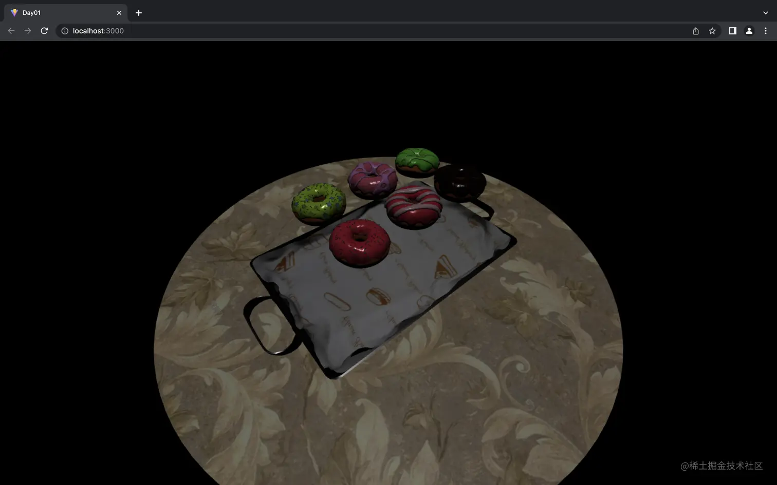 截屏2023-01-12 21.43.04.png