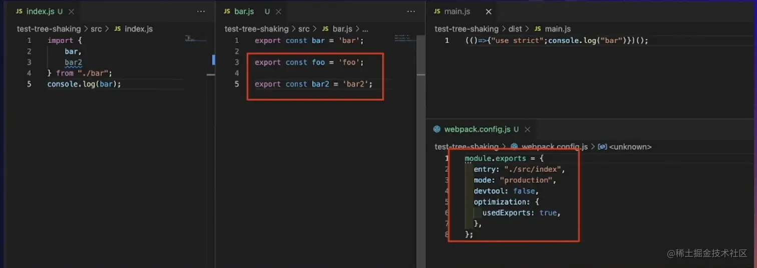 image-20220811205745174