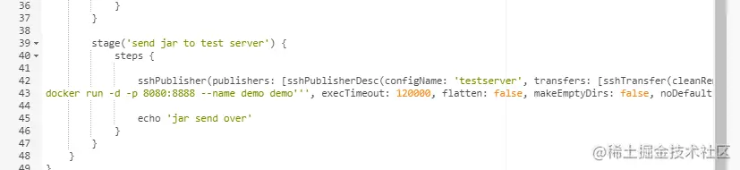 image-20230205130948785